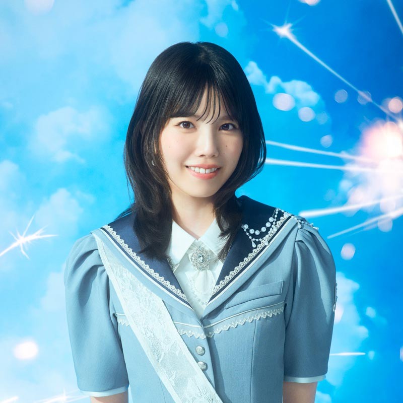 伊藤 ゆず│伊藤 ゆず