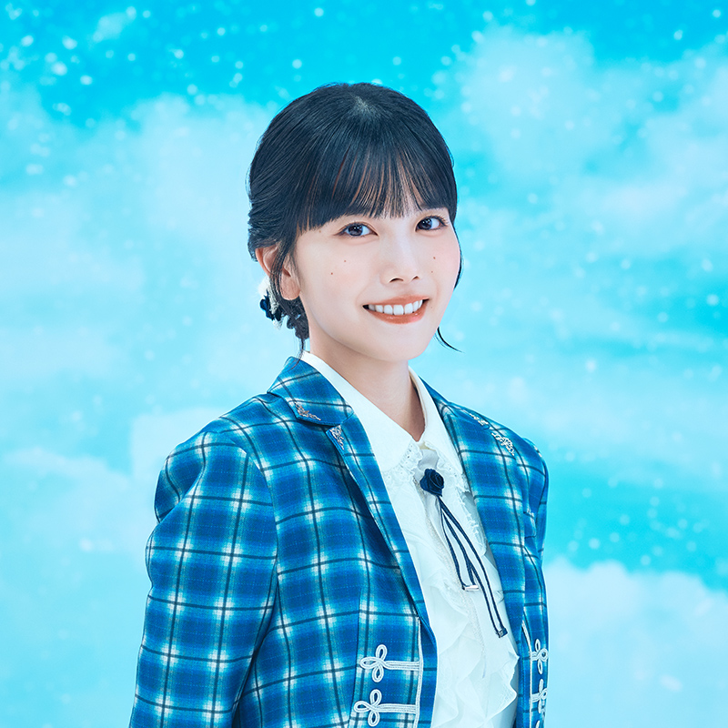 伊藤 ゆず│伊藤 ゆず