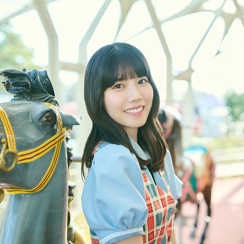 伊藤 ゆず│伊藤 ゆず